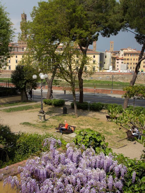 Appartamento River Dream *